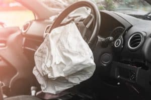 U.S. Senators Demand Action on Takata Airbags Safety Recall