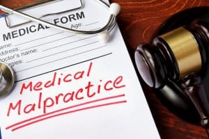 Medical Malpractice in Mississippi: Understanding Your Options if You Have Been Injured