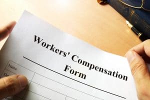 What Are Workers’ Compensation Vocational Rehabilitation Benefits?