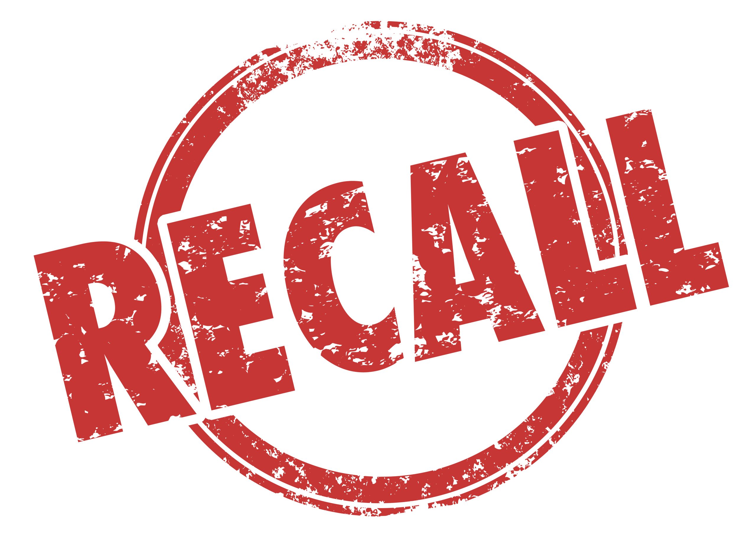 what-are-recalls-and-what-can-you-do-if-your-car-is-recalled