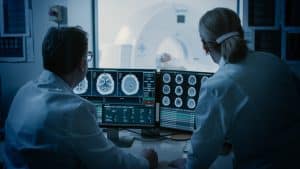 Filing a Claim Against a Radiologist for Radiology Negligence