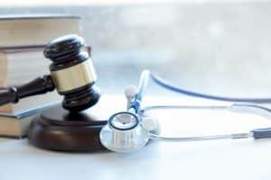 Can an Allergic Reaction Be Grounds for a Medical Malpractice Claim in Mississippi?