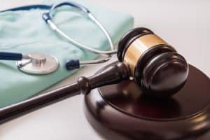 How to Maximize Your Medical Malpractice Claim in Mississippi