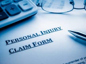 How Long Does a Personal Injury Claim Take in Mississippi?