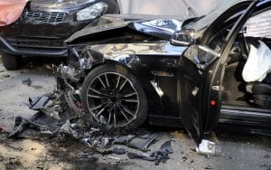 How to Maximize Compensation After a Car Accident in Mississippi